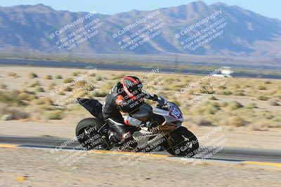 media/Oct-05-2024-Race Pace (Sat) [[aa7b44e117]]/4b-Turn 9 Inside (835am)/